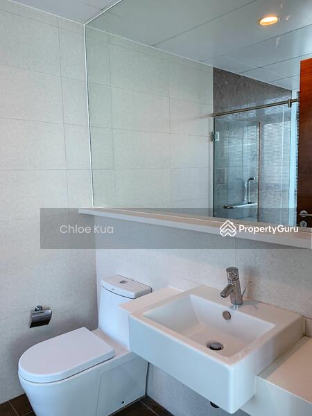 For Rent - City Square Residences