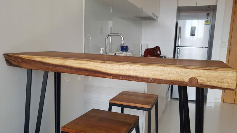 Bartley Residences, 3 Lorong How Sun, 1 Bedroom, 463 sqft, Apartment For Rent, by Carine Tan, 23576430 - PropertyGuru.com.sg