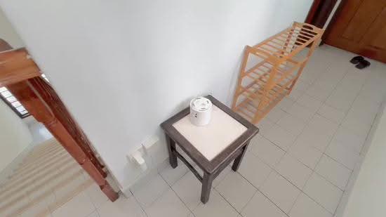 Beautiful Studio Rooms at Farrer Park MRT Rangoon Road, Rangoon Road, Farrer Park / Serangoon Rd, Studio, 250 sqft, Corner Terrace For Rent, by Quincy Sung, 23576484 - PropertyGuru.com.sg