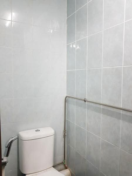 Beautiful Studio Rooms at Farrer Park MRT Rangoon Road, Rangoon Road, Farrer Park / Serangoon Rd, Studio, 250 sqft, Corner Terrace For Rent, by Quincy Sung, 23576484 - PropertyGuru.com.sg