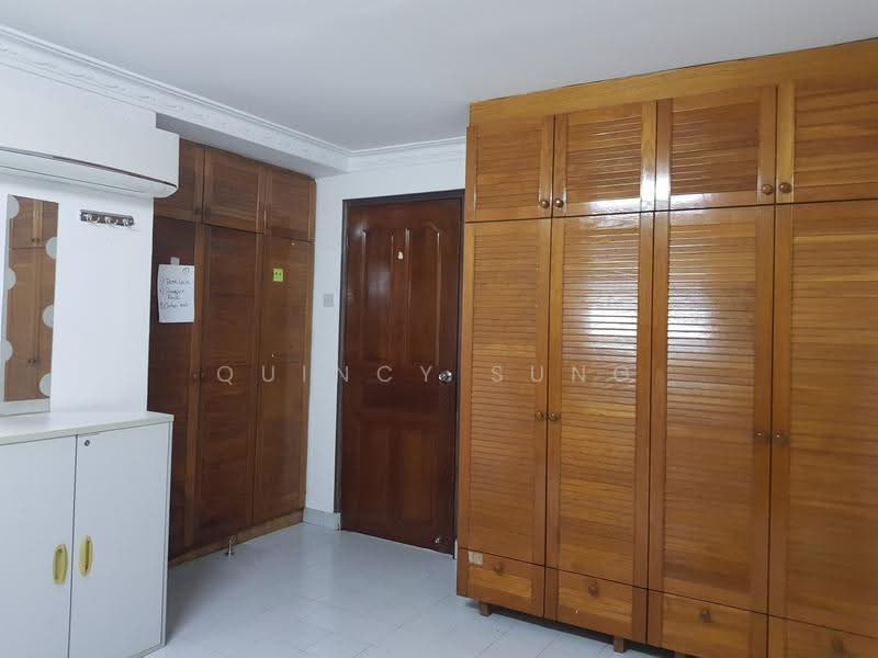 Beautiful Studio Rooms at Farrer Park MRT Rangoon Road, Rangoon Road, Farrer Park / Serangoon Rd, Studio, 250 sqft, Corner Terrace For Rent, by Quincy Sung, 23576484 - PropertyGuru.com.sg