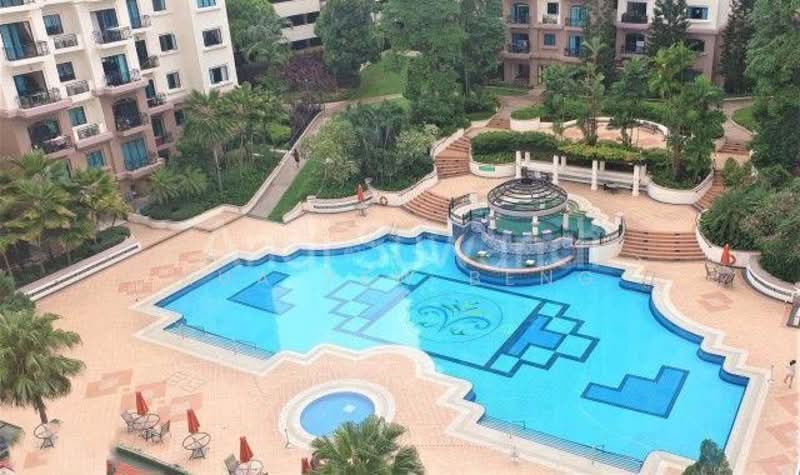The Anchorage, 370E Alexandra Road, 3 Bedrooms, 1,765 sqft, Condominium For Rent, by Kua Yew Beng, 23576640 - PropertyGuru.com.sg