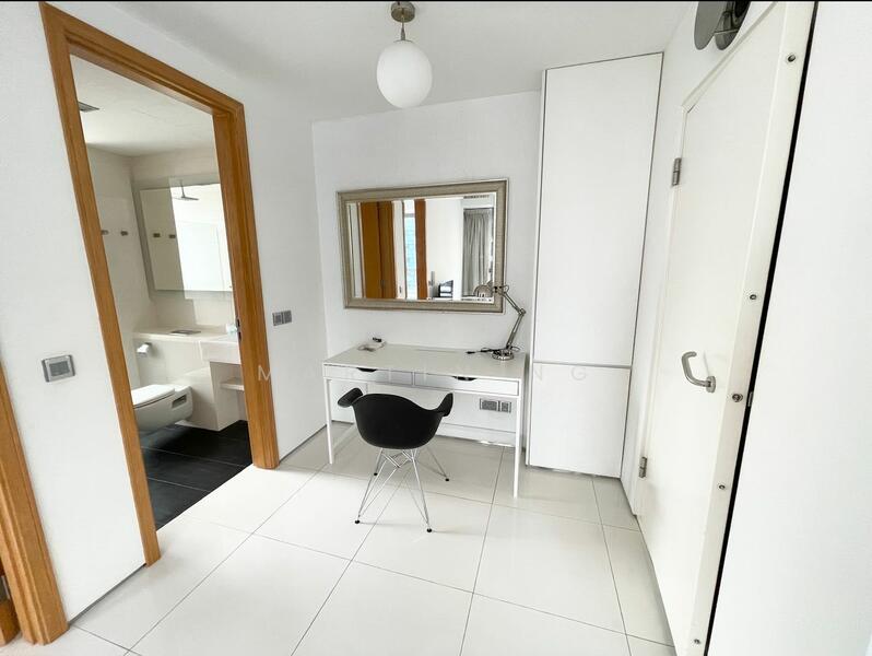 Lumiere, 2 Mistri Road, Chinatown / Tanjong Pagar, 1 Bedroom, 624 sqft, Apartment For Rent, by Martin Ng, 23577053 - PropertyGuru.com.sg