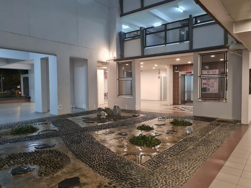 601 Jurong West Street 62, 601 Jurong West Street 62, 3 Bedrooms, 1,238 sqft, HDB Flat For Rent, by Christina Ng, 23577401 - PropertyGuru.com.sg