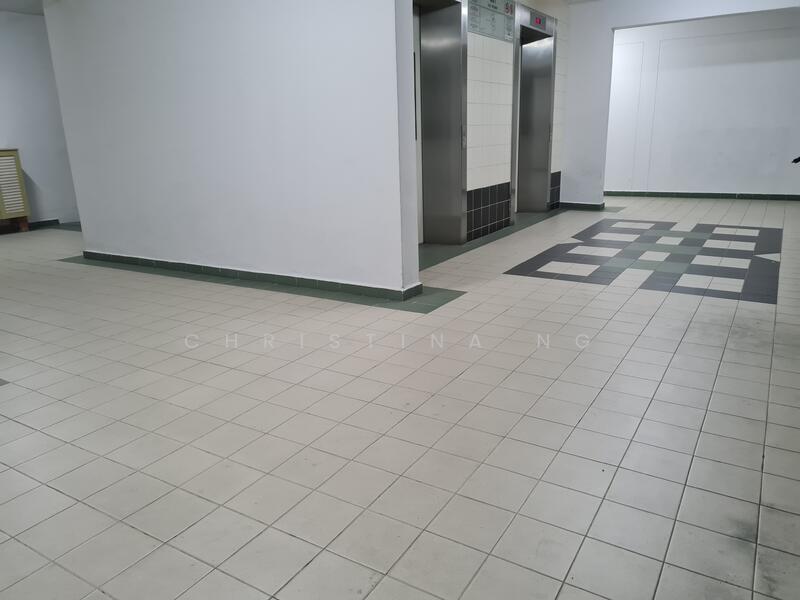601 Jurong West Street 62, 601 Jurong West Street 62, 3 Bedrooms, 1,238 sqft, HDB Flat For Rent, by Christina Ng, 23577401 - PropertyGuru.com.sg