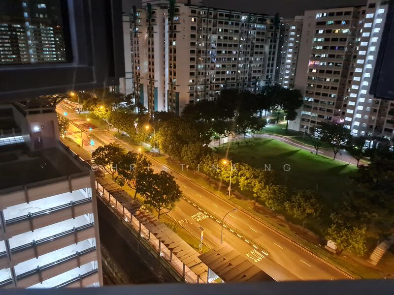 601 Jurong West Street 62, 601 Jurong West Street 62, 3 Bedrooms, 1,238 sqft, HDB Flat For Rent, by Christina Ng, 23577401 - PropertyGuru.com.sg