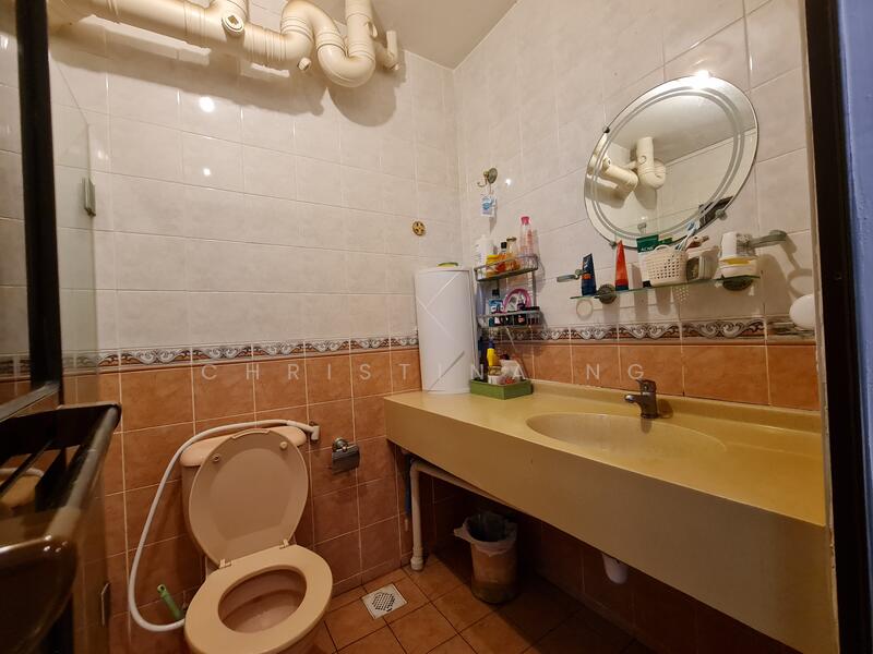601 Jurong West Street 62, 601 Jurong West Street 62, 3 Bedrooms, 1,238 sqft, HDB Flat For Rent, by Christina Ng, 23577401 - PropertyGuru.com.sg