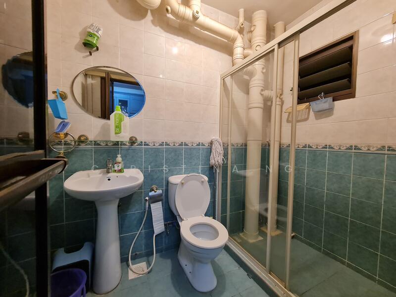 601 Jurong West Street 62, 601 Jurong West Street 62, 3 Bedrooms, 1,238 sqft, HDB Flat For Rent, by Christina Ng, 23577401 - PropertyGuru.com.sg