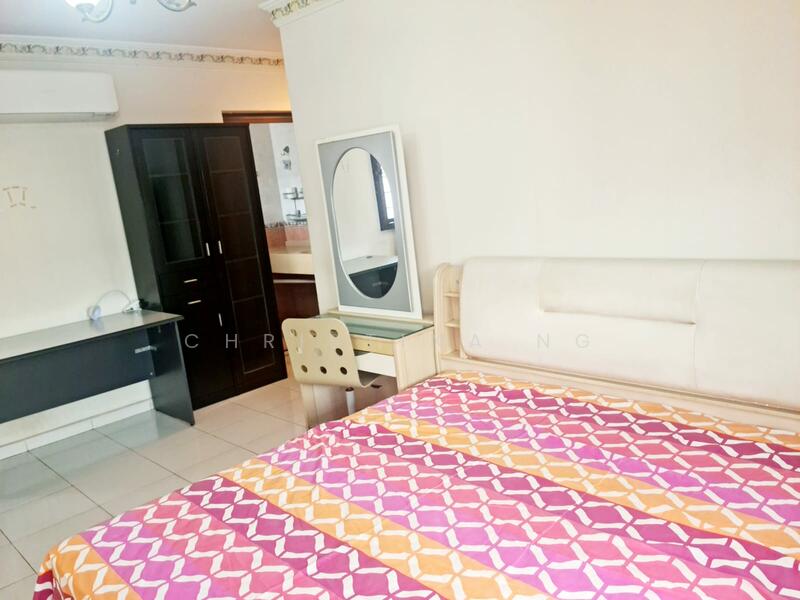 601 Jurong West Street 62, 601 Jurong West Street 62, 3 Bedrooms, 1,238 sqft, HDB Flat For Rent, by Christina Ng, 23577401 - PropertyGuru.com.sg