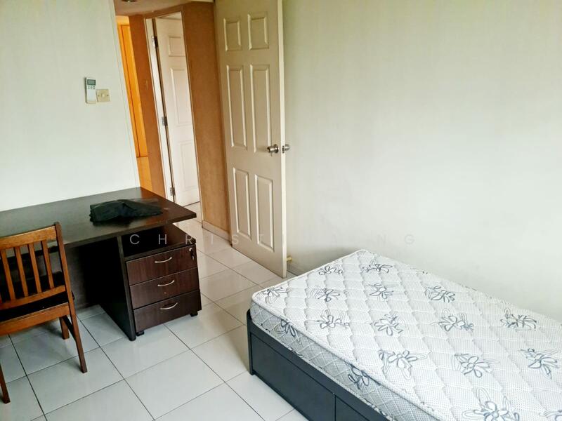 601 Jurong West Street 62, 601 Jurong West Street 62, 3 Bedrooms, 1,238 sqft, HDB Flat For Rent, by Christina Ng, 23577401 - PropertyGuru.com.sg