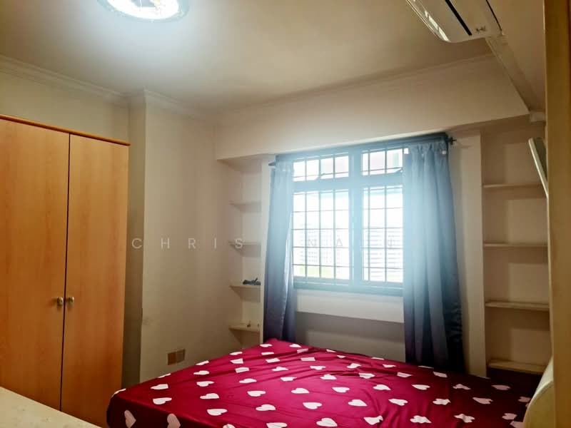 601 Jurong West Street 62, 601 Jurong West Street 62, 3 Bedrooms, 1,238 sqft, HDB Flat For Rent, by Christina Ng, 23577401 - PropertyGuru.com.sg