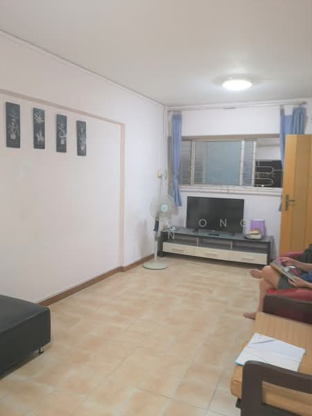 58 Chai Chee Drive, 58 Chai Chee Drive, 2 Bedrooms, 807 sqft, HDB Flat For Rent, by Betty Xiong Yan, 23577438 - PropertyGuru.com.sg