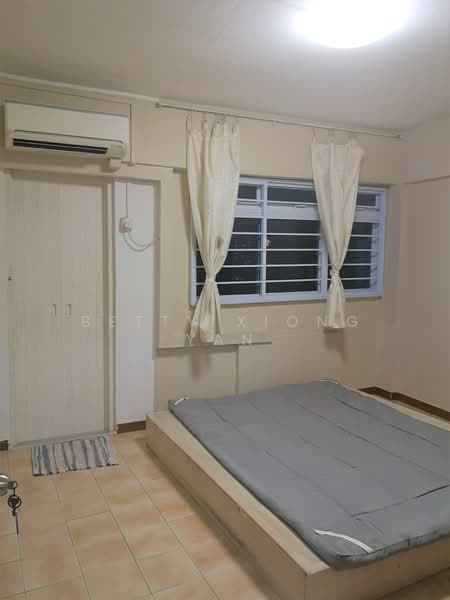 58 Chai Chee Drive, 58 Chai Chee Drive, 2 Bedrooms, 807 sqft, HDB Flat For Rent, by Betty Xiong Yan, 23577438 - PropertyGuru.com.sg