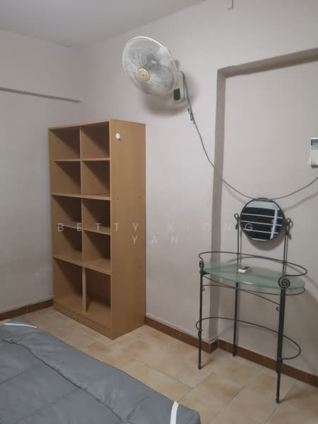 58 Chai Chee Drive, 58 Chai Chee Drive, 2 Bedrooms, 807 sqft, HDB Flat For Rent, by Betty Xiong Yan, 23577438 - PropertyGuru.com.sg