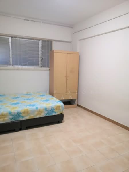 58 Chai Chee Drive, 58 Chai Chee Drive, 2 Bedrooms, 807 sqft, HDB Flat For Rent, by Betty Xiong Yan, 23577438 - PropertyGuru.com.sg