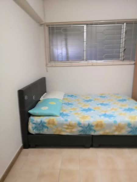 58 Chai Chee Drive, 58 Chai Chee Drive, 2 Bedrooms, 807 sqft, HDB Flat For Rent, by Betty Xiong Yan, 23577438 - PropertyGuru.com.sg