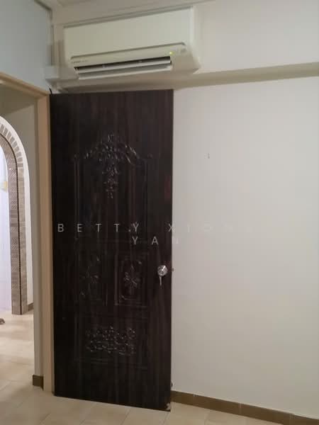 58 Chai Chee Drive, 58 Chai Chee Drive, 2 Bedrooms, 807 sqft, HDB Flat For Rent, by Betty Xiong Yan, 23577438 - PropertyGuru.com.sg