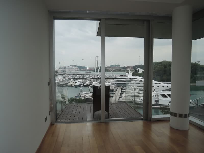 Reflections at Keppel Bay, 11 Keppel Bay View, 3 Bedrooms, 1,690 sqft, Condominium For Rent, by Jan ., 23577560 - PropertyGuru.com.sg