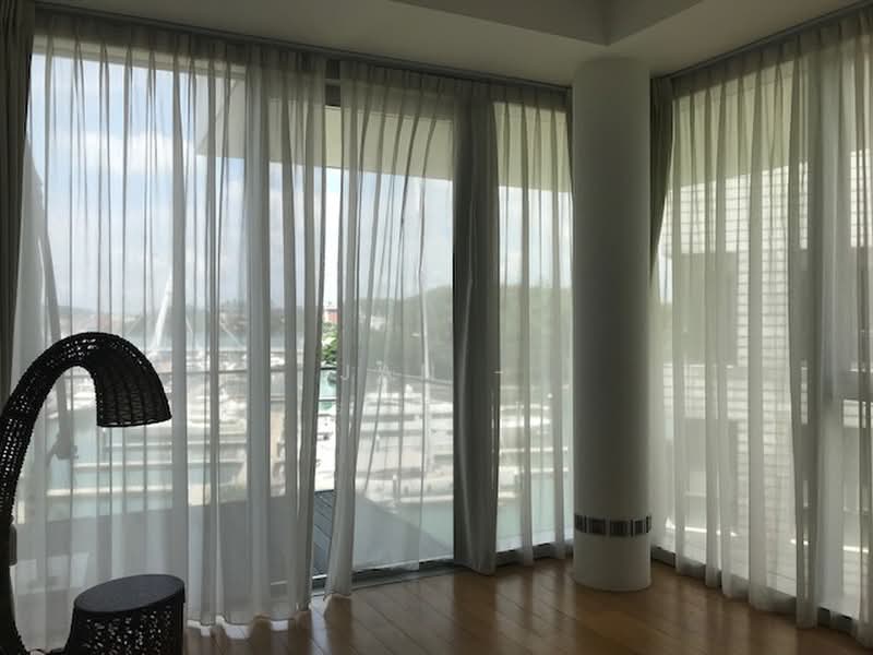 Reflections at Keppel Bay, 11 Keppel Bay View, 3 Bedrooms, 1,690 sqft, Condominium For Rent, by Jan ., 23577560 - PropertyGuru.com.sg
