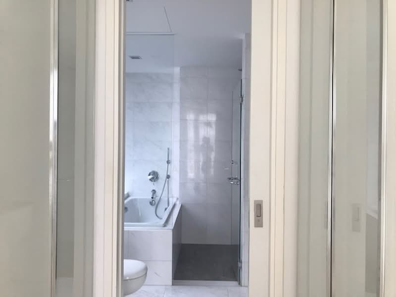 Reflections at Keppel Bay, 11 Keppel Bay View, 3 Bedrooms, 1,690 sqft, Condominium For Rent, by Jan ., 23577560 - PropertyGuru.com.sg