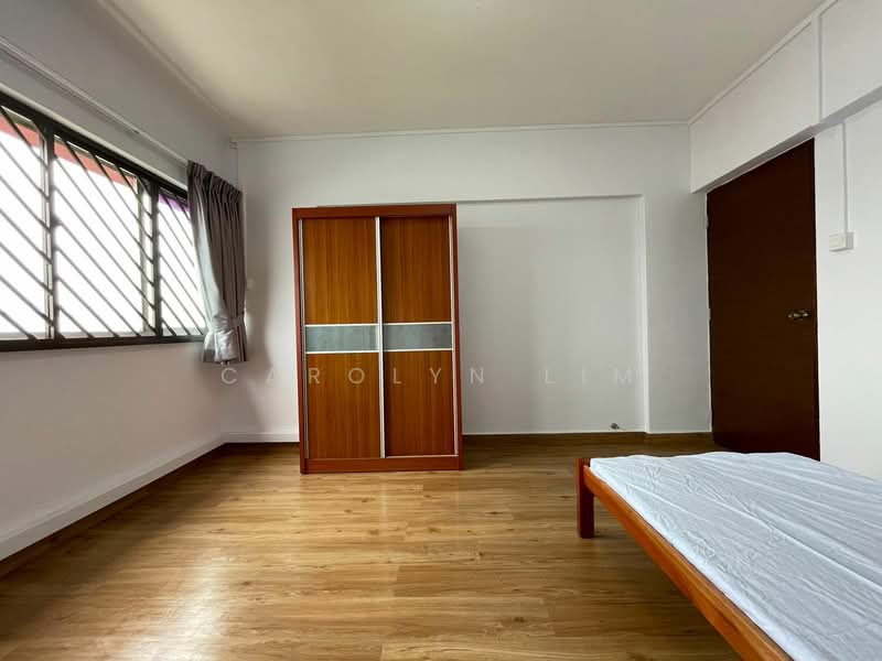 129 Pending Road, 129 Pending Road, Room Rental, 80 sqft, HDB Flat For Rent, by Carolyn Lim, 23577666 - PropertyGuru.com.sg
