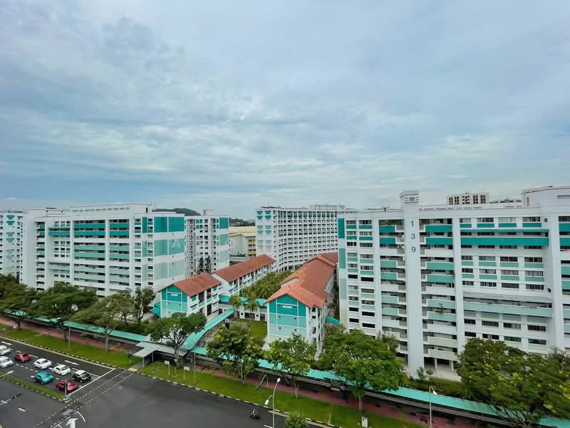 129 Pending Road, 129 Pending Road, Room Rental, 80 sqft, HDB Flat For Rent, by Carolyn Lim, 23577666 - PropertyGuru.com.sg