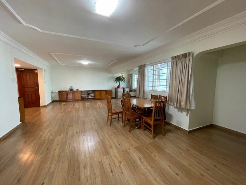 129 Pending Road, 129 Pending Road, Room Rental, 80 sqft, HDB Flat For Rent, by Carolyn Lim, 23577666 - PropertyGuru.com.sg