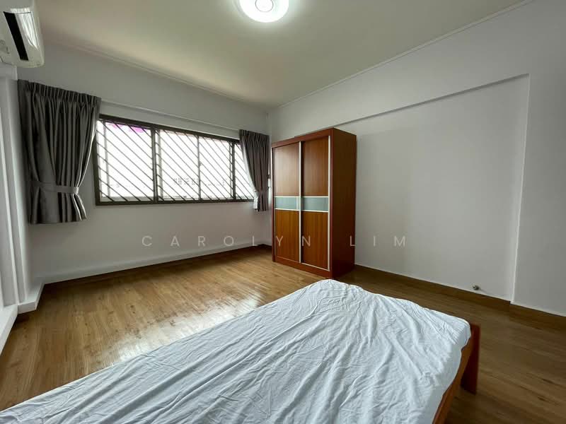 129 Pending Road, 129 Pending Road, Room Rental, 80 sqft, HDB Flat For Rent, by Carolyn Lim, 23577666 - PropertyGuru.com.sg