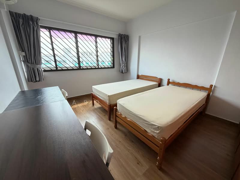 129 Pending Road, 129 Pending Road, Room Rental, 80 sqft, HDB Flat For Rent, by Carolyn Lim, 23577666 - PropertyGuru.com.sg