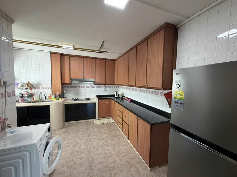 129 Pending Road, 129 Pending Road, Room Rental, 80 sqft, HDB Flat For Rent, by Carolyn Lim, 23577666 - PropertyGuru.com.sg