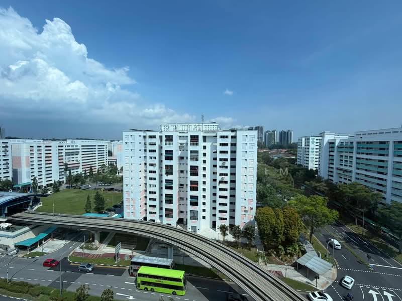 129 Pending Road, 129 Pending Road, Room Rental, 80 sqft, HDB Flat For Rent, by Carolyn Lim, 23577666 - PropertyGuru.com.sg