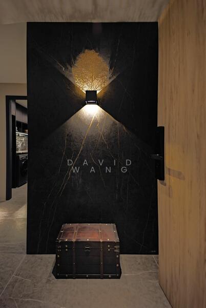 For Rent - Fuyuen Court