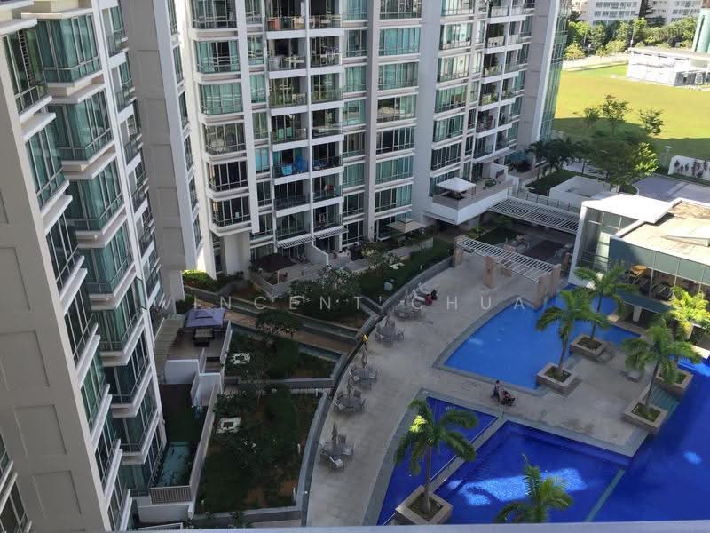 The Quartz, 59 Compassvale Bow, Hougang / Punggol / Sengkang, 4 Bedrooms, 1,367 sqft, Condominium For Rent, by Vincent Chua, 23577847 - PropertyGuru.com.sg