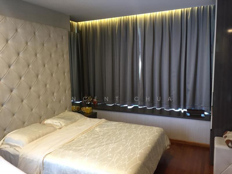 The Quartz, 59 Compassvale Bow, Hougang / Punggol / Sengkang, 4 Bedrooms, 1,367 sqft, Condominium For Rent, by Vincent Chua, 23577847 - PropertyGuru.com.sg