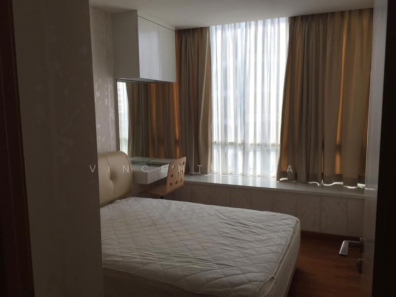 The Quartz, 59 Compassvale Bow, Hougang / Punggol / Sengkang, 4 Bedrooms, 1,367 sqft, Condominium For Rent, by Vincent Chua, 23577847 - PropertyGuru.com.sg