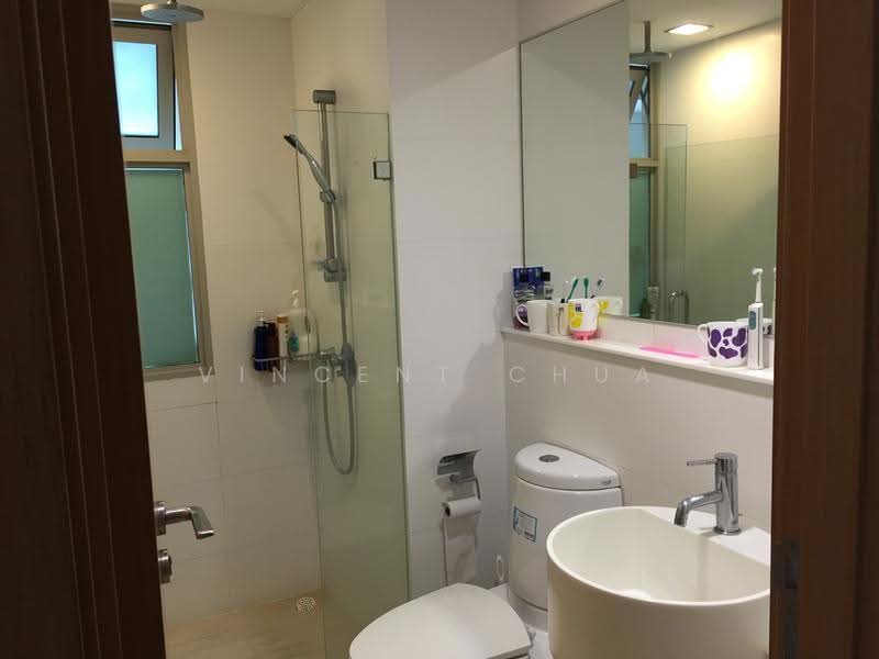 The Quartz, 59 Compassvale Bow, Hougang / Punggol / Sengkang, 4 Bedrooms, 1,367 sqft, Condominium For Rent, by Vincent Chua, 23577847 - PropertyGuru.com.sg