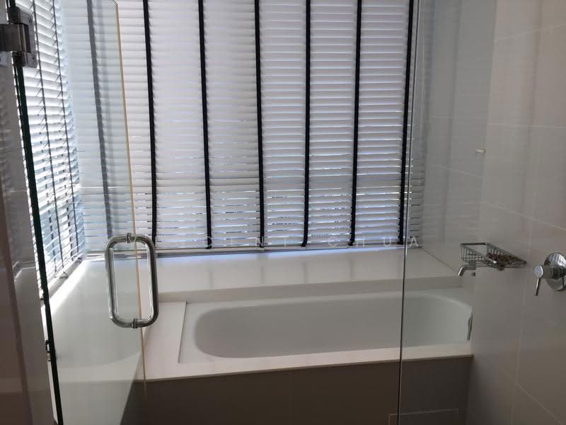 The Quartz, 59 Compassvale Bow, Hougang / Punggol / Sengkang, 4 Bedrooms, 1,367 sqft, Condominium For Rent, by Vincent Chua, 23577847 - PropertyGuru.com.sg