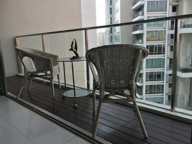 The Quartz, 59 Compassvale Bow, Hougang / Punggol / Sengkang, 4 Bedrooms, 1,367 sqft, Condominium For Rent, by Vincent Chua, 23577847 - PropertyGuru.com.sg