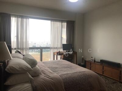 For Rent - Sky @ Eleven