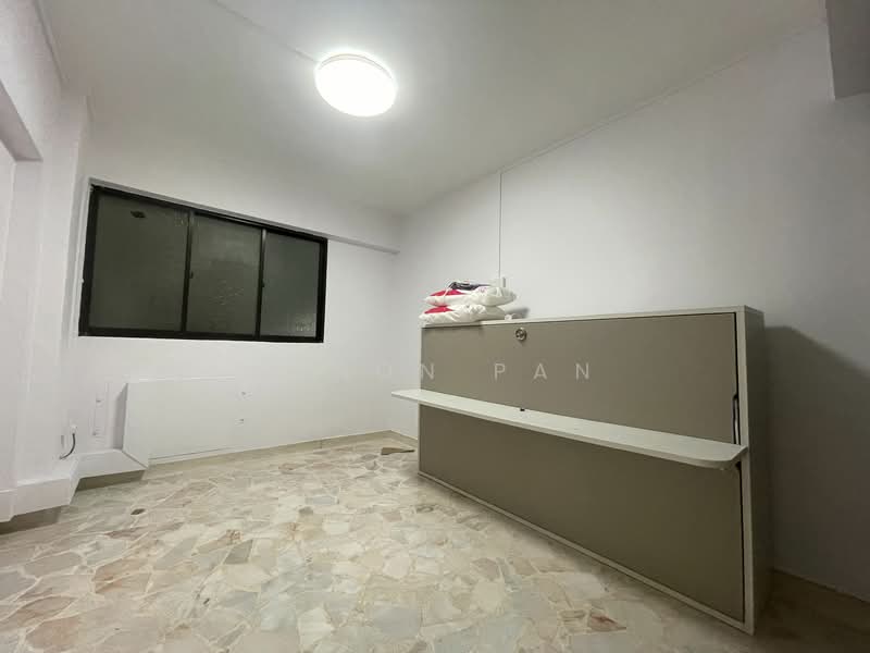 For Rent - 663 Buffalo Road