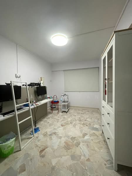 For Rent - 663 Buffalo Road