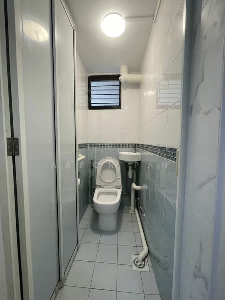 For Rent - 663 Buffalo Road