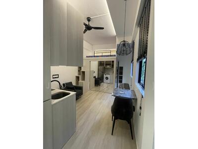 For Rent - Tanjong Katong road