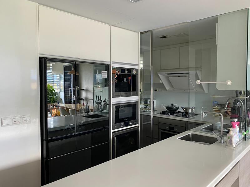 The Shore Residences, 81 Amber Road, 3 Bedrooms, 1,292 sqft, Condominium For Rent, by Winnie Ding, 23579365 - PropertyGuru.com.sg