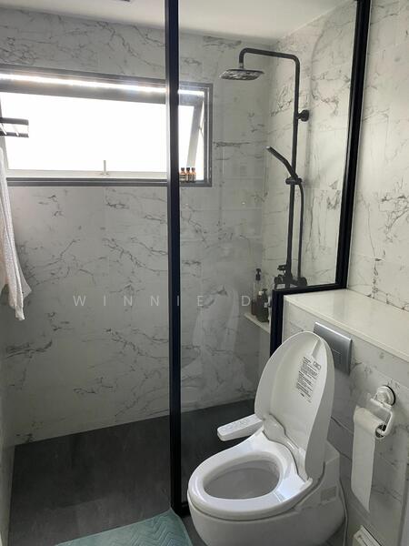 The Shore Residences, 81 Amber Road, 3 Bedrooms, 1,292 sqft, Condominium For Rent, by Winnie Ding, 23579365 - PropertyGuru.com.sg