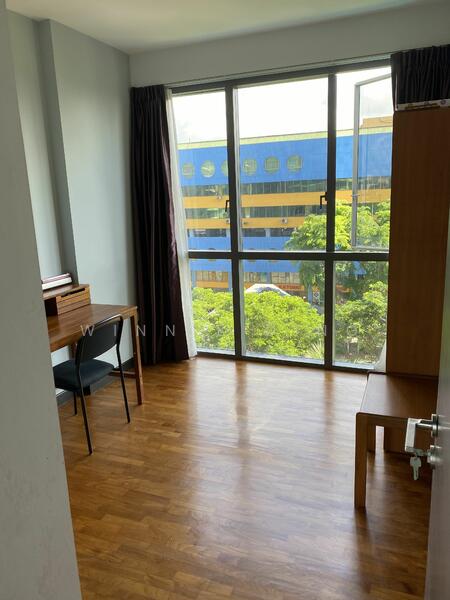 The Shore Residences, 81 Amber Road, 3 Bedrooms, 1,292 sqft, Condominium For Rent, by Winnie Ding, 23579365 - PropertyGuru.com.sg