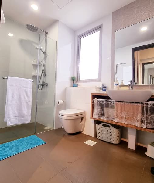 Heron Bay, 61 Upper Serangoon View, 4 Bedrooms, 2,583 sqft, Executive Condominium For Sale, by Tanto Soh, 23579390 - PropertyGuru.com.sg