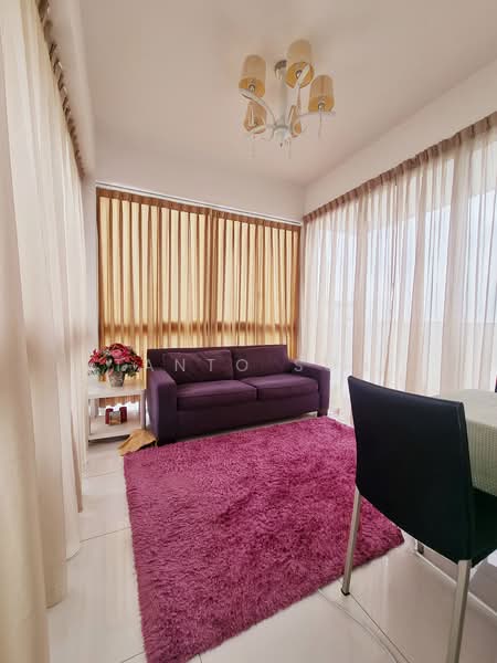 Heron Bay, 61 Upper Serangoon View, 4 Bedrooms, 2,583 sqft, Executive Condominium For Sale, by Tanto Soh, 23579390 - PropertyGuru.com.sg