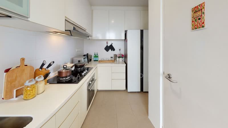 Heron Bay, 61 Upper Serangoon View, 4 Bedrooms, 2,583 sqft, Executive Condominium For Sale, by Tanto Soh, 23579390 - PropertyGuru.com.sg