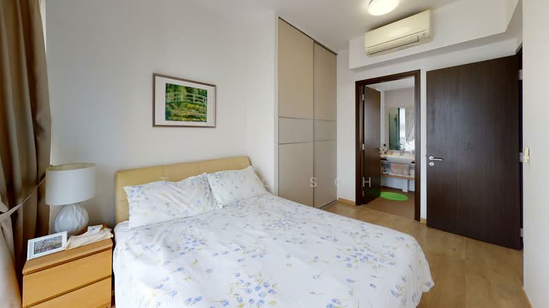 Heron Bay, 61 Upper Serangoon View, 4 Bedrooms, 2,583 sqft, Executive Condominium For Sale, by Tanto Soh, 23579390 - PropertyGuru.com.sg